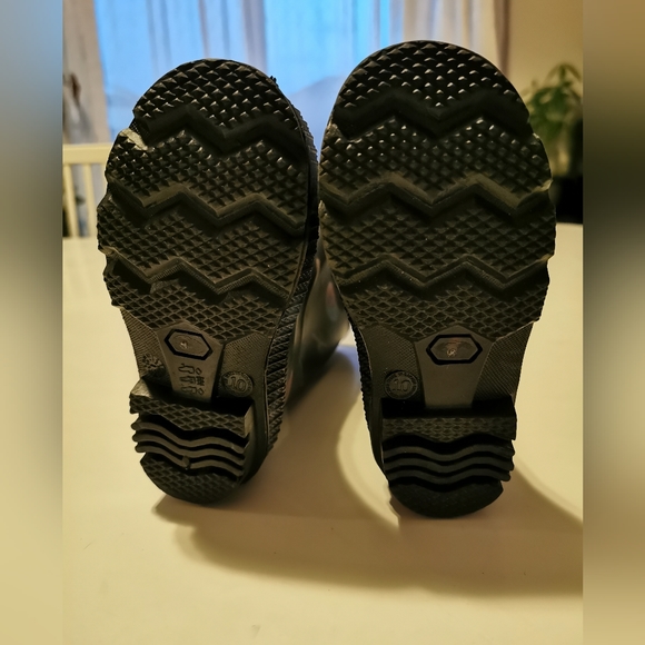 Kamik Rain Boots - Picture 2 of 3